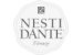 NESTI DANTE