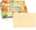 NESTI DANTE - Romantica - Toilet soap - Cherry & Basil