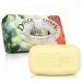 NESTI DANTE - Dolce Vivere - Toilet soap - Milano