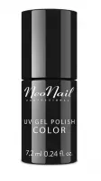 NeoNail - SUNMARINE COLLECTION - UV GEL POLISH COLOR - Lakier hybrydowy - 7,2 ml