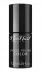NeoNail - SUNMARINE COLLECTION - UV GEL POLISH COLOR - Hybrid nail polish - 7.2 ml