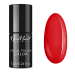 NeoNail - SUNMARINE COLLECTION - UV GEL POLISH COLOR - Hybrid nail polish - 7.2 ml - 6953-7 HOT CRUSH