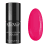 NeoNail - SUNMARINE COLLECTION - UV GEL POLISH COLOR - Lakier hybrydowy - 7,2 ml - 6954-7 KEEP PINK
