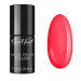 NeoNail - SUNMARINE COLLECTION - UV GEL POLISH COLOR - Lakier hybrydowy - 7,2 ml