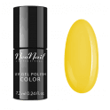 NeoNail - SUNMARINE COLLECTION - UV GEL POLISH COLOR - Hybrid nail polish - 7.2 ml - 6950-7 SUNSHINE PRINCESS - 6950-7 SUNSHINE PRINCESS