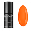 NeoNail - SUNMARINE COLLECTION - UV GEL POLISH COLOR - Hybrid nail polish - 7.2 ml - 6951-7 SUMMER HERO - 6951-7 SUMMER HERO