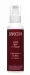BINGOSPA - Peat Gel for Massage  - Borowina w żelu do masażu - 120g