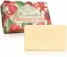 NESTI DANTE - Romantica - Toilet Soap - Fuchsia & Cloves