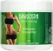 BINGOSPA - Slim & Strong - SPA Algae for Peeling - 600g