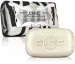 NESTI DANTE - CHIC Animalier - Naturalne mydło toaletowe - Biały Tygrys - 250g