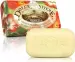 NESTI DANTE - Dolce Vivere - Toilet Soap - Venezia