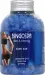 BINGOSPA - Slim & Strong - Bath Salt with Coenzyme Q10, Green Tea and Ginseng - 650g