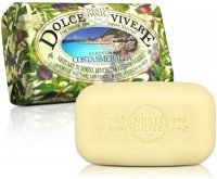 NESTI DANTE - Dolce Vivere - Toilet soap - Sardegna