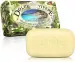 NESTI DANTE - Dolce Vivere - Toilet Soap - Sardegna