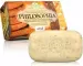 NESTI DANTE - PHILOSOPHIA - Natural toilet soap - Scrub - 250g