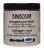 BINGOSPA - Collagen Mud - Collagen mud from the Dead Sea for SPA and peeling treatments - 250g