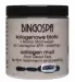BINGOSPA - Collagen Mud - Kolagenowe błoto z Morza Martwego do zabiegów SPA i peelingu - 250g