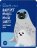 Holika Holika - Baby Pet Magic Mask Sheet - Rozjaśniająca maseczka do twarzy - Whitening Seal