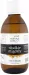Your Natural Side - 100% Natural Sweet Almond Oil - 200 ml