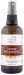 Your Natural Side - 100% Natural Witch Hazel Water- 100 ml