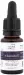 Your Natural Side - 100% Natural Serum with Vitamin E