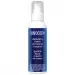 BINGOSPA - Gentle Face Cream - Delikatny krem do twarzy z kolagenem - 135g
