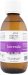 Your Natural Side - 100% Natural Lavender Water - 200 ml