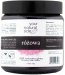 Your Natural Side - 100% Natural Pink Clay - 100 g