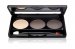 HEAN - EYEBROW PROFESSIONAL SET- 02
