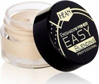 HEAN - Easy Blending Eyeshadow Primer - Baza pod cienie do powiek