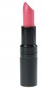 GOSH - Velvet Touch Lipstick - Odżywcza pomadka do ust - 150 - KITTEN PINK - 150 - KITTEN PINK