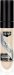 HEAN - CAMOUFLAGE PRO CONTOUR - Camouflage concealer