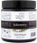 Your Natural Side - 100% naturalny olej kokosowy - Nierafinowany - 100 ml