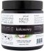 Your Natural Side - 100% naturalny olej kokosowy - Nierafinowany - 100 ml
