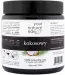 Your Natural Side - 100% Natural Coconut Oil - Unrefined - 100 ml