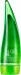 Holika Holika - ALOE 99% - SOOTHING GEL - Multifunctional Aloe Vera Gel - 55 ml