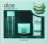 Holika Holika - Aloe Soothing Essence - Skin Care Special Kit - Set of cosmetics for dry and irritated skin