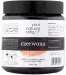 Your Natural Side - 100% Natural Red Clay - 100 g