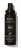 MILANI - MAKE IT LAST - MATTE CHARCOAL SETTING SPRAY - Spray makeup fixer with the addition of activated charcoal