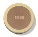 MILANI - SILKY MATTE BRONZING POWDER - Puder brązujący