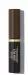 MILANI - STAY PUT BROW SHAPING GEL - Wodoodporny żel do brwi