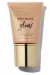 MILANI - SOFT FOCUS GLOW - Liquid highlighter