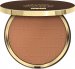 PUPA - DESERT BRONZING POWDER - Bronzing powder