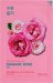 Holika Holika - Pure Essence Mask Sheet - Maseczka do twarzy z ekstraktem z dzikiej róży