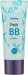 Holika Holika - Clearing Petit BB - Cleansing BB Cream - SPF30 - 30 ml