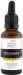 Your Natural Side - 100% Natural Castor Oil - 30 ml