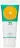 Holika Holika - Daily Fresh - Citron Cleansing Foam - Firming Face Foam with Lemon Extract - 150 ml