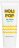 Holika Holika - HOLI POP - BB Cream Matte - Matujący krem BB - SPF30 - 30ml