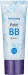 Holika Holika - Moisturizing Petit BB - SPF30 - 30 ml