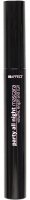 AFFECT - Party All Night Mascara - Lengthening and curling mascara